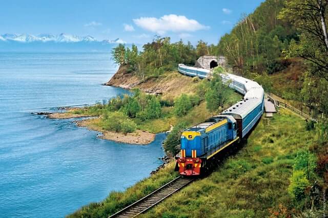 Quyết định số 47/2022/QĐ-UBND ngày 07/12/2022 bổ sung quy định về Bảng giá các loại đất giai đoạn 2020-2024 tỉnh Quảng ngãi
